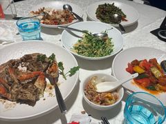 -珍宝海鲜JUMBO Seafood(尚嘉店)