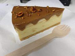 -星巴克(泰安万达店)