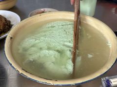 -人和水上飘(第一家店)