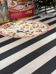 点击看大图 -奈尔宝·儿童乐园·亲子餐厅(前滩店)
