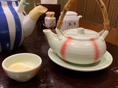 -松子料理(亮马桥店)