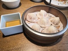 -杭百味·大众精选杭帮菜(西湖音乐喷泉店)