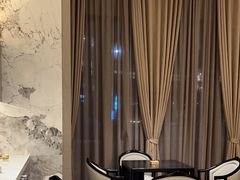 -翕间食·精致淮扬菜(江苏大剧院店)