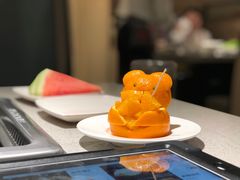 -海底捞火锅(番禺广场店)
