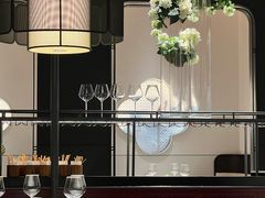 -華府Deluxe(兴业太古汇店)