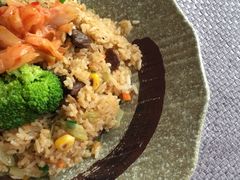 -名典咖啡(清新店)