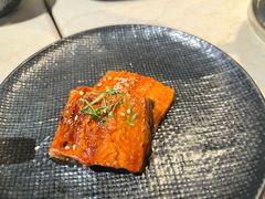 -粤海喜来登酒店·盛宴海鲜牛排自助餐厅(天河城店)