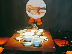 -同盛祥(曲江大唐不夜城店)