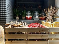 -毛辣果·酸(OHA复兴西路店)