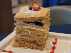 -翠园(成都太古里店)