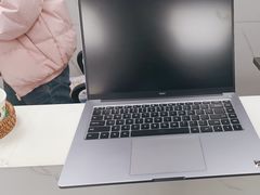 -小米手机笔记本电脑售后维修