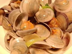 -许爷家·生态湖鲜(徐汇日月光店)