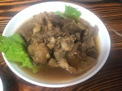 -顺记牛肉店