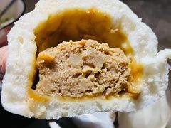 鲜肉子-白玉兰食品甜凤店(合生汇店)