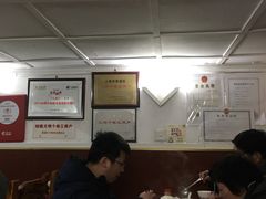 -蘭心餐厅(进贤路店)