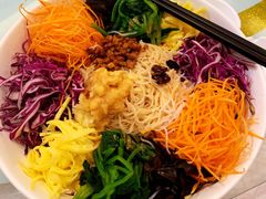 -紫丁香饭店-中餐厅