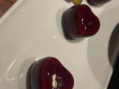 -揽季锅物会.福建黄鱼.海鲜姿造(五四路店)