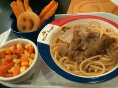 -绿茵阁(体育西分店)