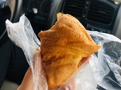 -阿昌烘焙
