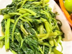 -明婷饭店(外曹家巷店)