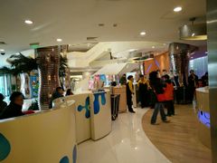 -南宫温泉水世界