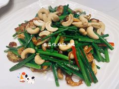 -湖锦酒楼·旗舰店(三阳总店)