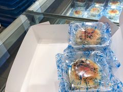 -叶受和(观前街店)