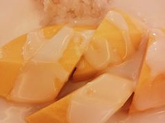 -建兴酒家(素里翁分店)