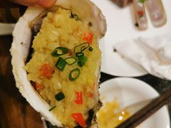 -王庄阿咪海鲜大排档(象园店)