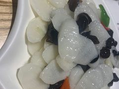 -新梅华(太仓万达店)