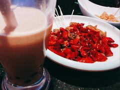 -纯K(打浦桥店)