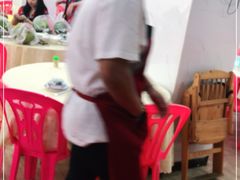 -秋姐美食店(旅游大道店)