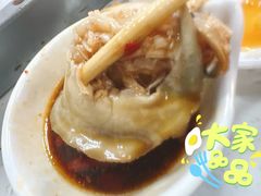 -鼓歌海鲜舫·手抓海鲜(大学城店)