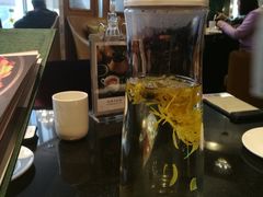 -小资太太餐厅(南岗区店)