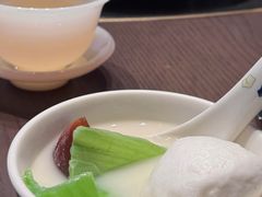 -拾久(朝阳公园店)