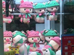 -至潮影城(庆春路锦和大厦店)