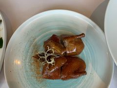 -潮上潮(南中环店)