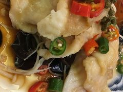 -天津雅园饭店(成林道店)