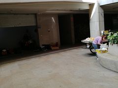 -金逸影城(名汇店)