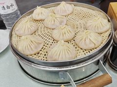 -黄家老店(宋城路店)