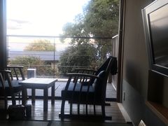 -南紀白浜 浜千鳥の湯 海舟