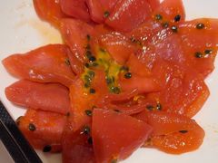 -三生石·福建菜·家宴(五四店)