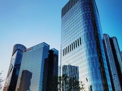 -深圳湾万象城(南山店)