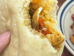 -徐春娇下饭菜(萧山奥体国际村店)