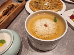 -大秦小宴•新派西北(万象前海店)