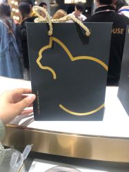 -香遇沙龙香水·调香·团建