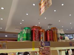-串士多·回转小火锅(长安方圆荟店)
