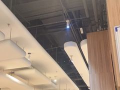 -金掌勺锅包肉(华润万象城店)