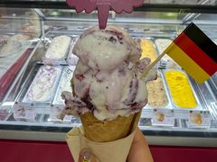 -EIS ENGELCHEN艾斯辛尔