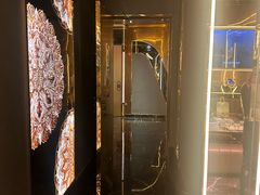 -INLOVE KTV(西溪印象城店)